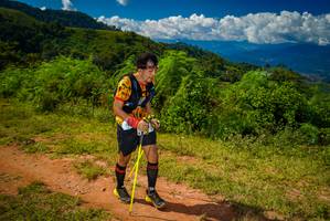 BIB: 
                            <button type="button" onclick="openModal(19259297)" class="btn btn-primary btn-sm float-right btn-popup" data-toggle="modal" data-target=".modal-high-quality">
                        <i class="fas fa-shopping-cart"></i> Add to Cart
                    </button>
                                            <button type="button" onclick="isThisMe(19259297, true)" class="btn btn-success btn-sm float-right btn-popup btn-isme hidden" data-toggle="tooltip" data-placement="bottom" title="นี่คือรูปของคุณใช่ไหม คลิกที่นี่เพื่อเอาเข้าอัลบั้ม">
                        <i class="fas fa-plus"></i> Add to album
                    </button>
                    <button type="button" onclick="isThisMe(19259297, false)" class="btn btn-warning btn-sm float-right btn-popup btn-isnotme hidden">
                        <i class="fas fa-ban"></i> Remove from album
                    </button>